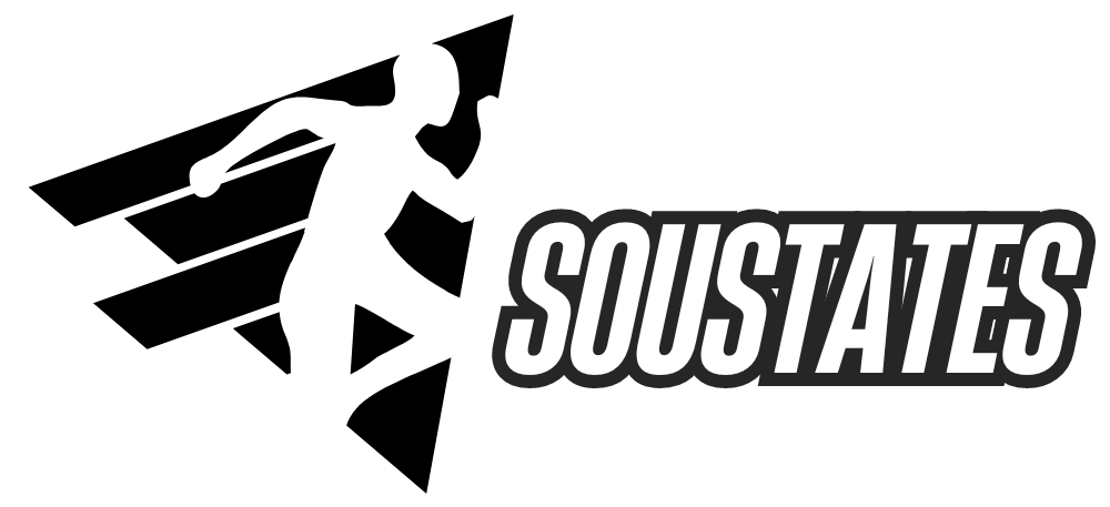 Soustates